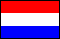 Schakel over naar Nederlands